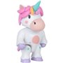 BANDAI - Stumble Guys - Figurine 11 cm - Sprinkles