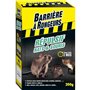 Répulsif Rats & Souris - Barriere a Rongeurs - Poudre 200 g