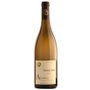 Domaine Daniel & Julien Barraud Alliance 2019 Pouilly-Fuissé - Vin Blanc de Bourgogne