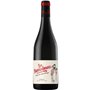 Les Barrabans 2022 Luberon - Vin rouge de la Vallée du Rhône