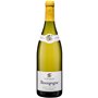 La Burgondie 2022 Bourgogne Chardonnay - Vin blanc de Bourgogne