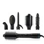 Brosse soufflante BELLISSIMA Style Expert Air Wonder - 1000 W