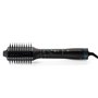 Brosse soufflante BELLISSIMA Style Expert Air Wonder - 1000 W