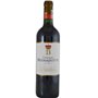 Château Bernadotte 2015 Haut-Médoc - Vin rouge de Bordeaux