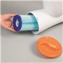 Pompe de filtration pour piscine Flowclear Skimatic - Bestway - Filtre a cartouche - 3,974 m3/h