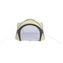 Bestway Lay-Z-Spa 12'9" x 12'9" x 8'4"/3.90m x 3.90m x 2.55m Dome