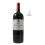 Château Bel Air Lagrave 1994- Moulis en Médoc-Vin Rouge de Bordeaux Magnum