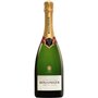 Champagne Bollinger Spécial Cuvée Brut