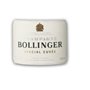 Champagne Bollinger Spécial Cuvée Brut