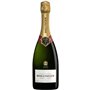 Champagne Bollinger Spécial Cuvée Brut