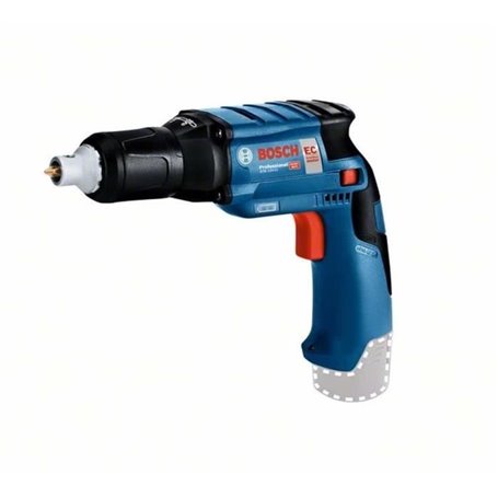 Bosch GTB 12V-11 Professional 3000 tr/min Noir