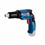 Bosch GTB 12V-11 Professional 3000 tr/min Noir