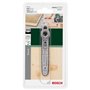 BOSCH  Accessoires NanoBlade - NANOBLADE WOOD BASIC 50