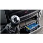 Bosch BA 3.7V 1.0Ah A Professional Chargeur de batterie