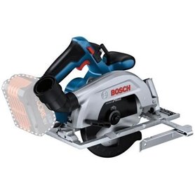 Bosch GKS 18V-57-2 Professional