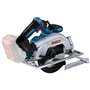 Bosch GKS 18V-57-2 Professional