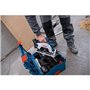 Bosch GKS 18V-57-2 Professional