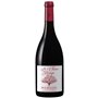 Le Chene Rouge 2017 Bourgueil - Vin rouge de Loire