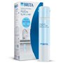 Systeme de filtration de l'eau - BRITA - Mypure SLIM V-MF - 2 pressions - Max 6.9 bar - 8000 L d'eau filtrée / 12 mois