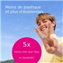 Pack de 6 filtres a eau + 2 gratuits - BRITA - MAXTRA PRO All-in-1