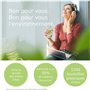 Pack de 6 filtres a eau + 2 gratuits - BRITA - MAXTRA PRO All-in-1