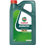 Huile moteur - CASTROL - Magnatec 0W-30 C2 - 5L