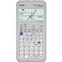 Calculatrice graphique - CASIO - Lycée - Graph Light - Blanc