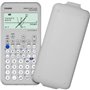 Calculatrice graphique - CASIO - Lycée - Graph Light - Blanc