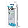 Calculatrice graphique - CASIO - Lycée - Graph Light - Blanc