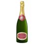 Champagne Cuvée Cazanova - Brut - 75cl