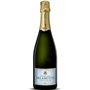 Champagne Delamotte Brut - 75 cl