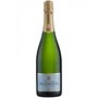 Champagne Delamotte Brut - 75 cl