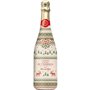 Champagne Charles de Cazanove Blanc de Noirs - 75 cl