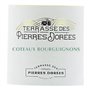 Terrasse des Pierres Dorées 2022 Côteaux Bourguignons - Vin blanc de Beaujolais