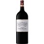 Magnum Coffret Cadeau Caisse Bois - Château Tour Prignac 2018 Médoc Cru Bourgeois - Vin Rouge de Bordeaux