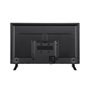 CONTINENTAL EDISON - CELED32HDV224B3 - TV NON SMART 32'' (80cm) HD