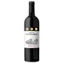 Château du Colombier 2018 Bordeaux - Vin rouge de Bordeaux