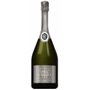 Champagne Charles Heidsieck Blanc de blancs