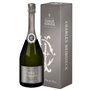 Champagne Charles Heidsieck Blanc de blancs