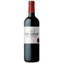 Château Font-Bernard 2022 Montagne Saint-Emilion - Vin rouge de Bordeaux