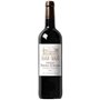 Château Pontet L'Eglise 2021 Saint Emilion Grand Cru - Vin rouge de Bordeaux