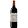 La Chapelle de Haut-Bages Libéral 2020 Pauillac - Vin rouge de Bordeaux