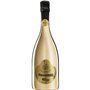 Champagne Victoire Série limitée Edition Gold - 75 cl