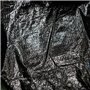75m - 120g/m² - Protege des feuilles et insectes