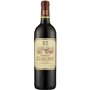 Château Clauzet 2017 Saint-Estephe - Vin rouge de Bordeaux