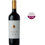 Clos de los Siete 2020 Mendoza - Vin rouge d'Argentine