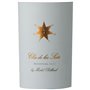 Clos de los Siete 2020 Mendoza - Vin rouge d'Argentine