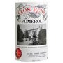 Clos René 2021 Pomerol - Vin rouge de Bordeaux