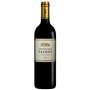 Connetable de Talbot 2016 Saint Julien - Vin rouge de Bordeaux