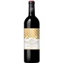 Contemplation 2022 Pays d'Oc - Vin rouge de Languedoc